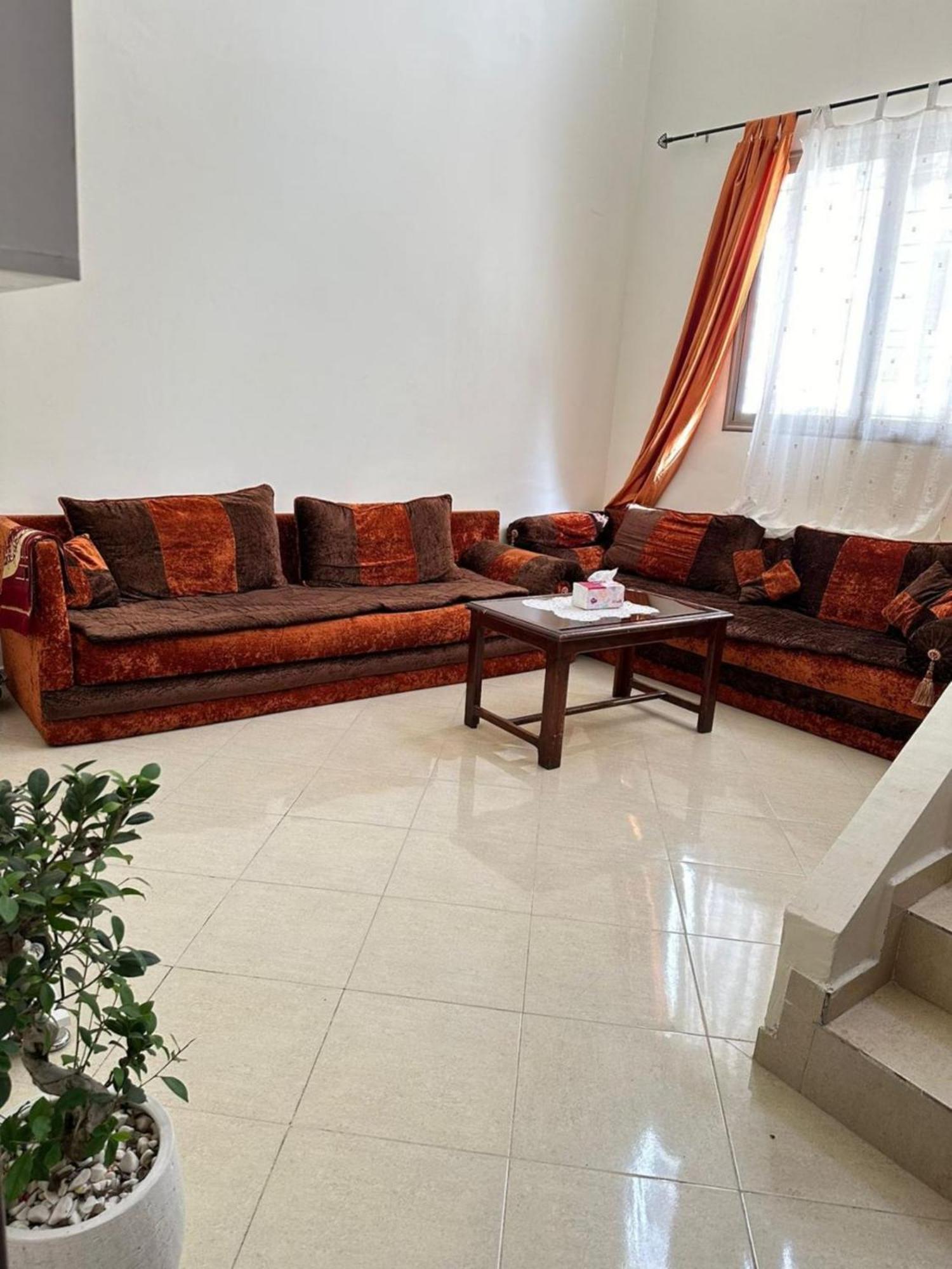 Charming Room Near Marrakech Airport Marrakesch Exterior foto