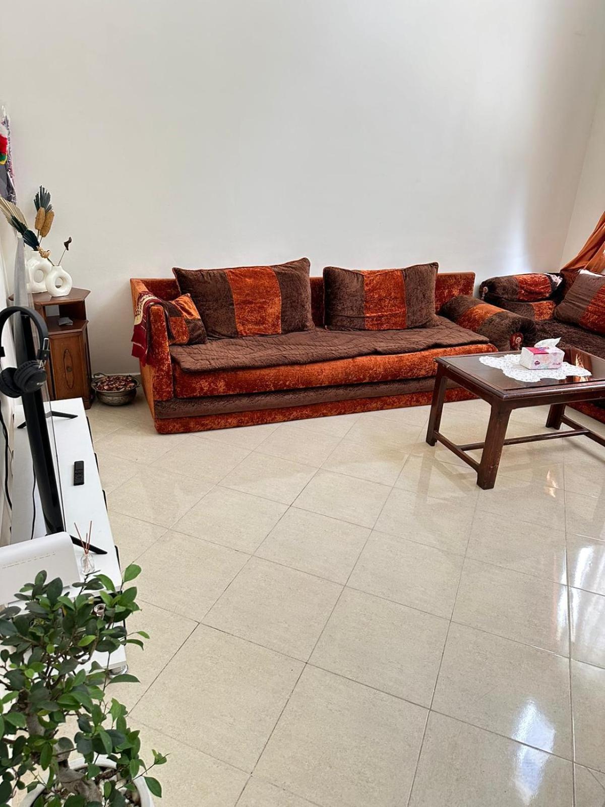 Charming Room Near Marrakech Airport Marrakesch Exterior foto