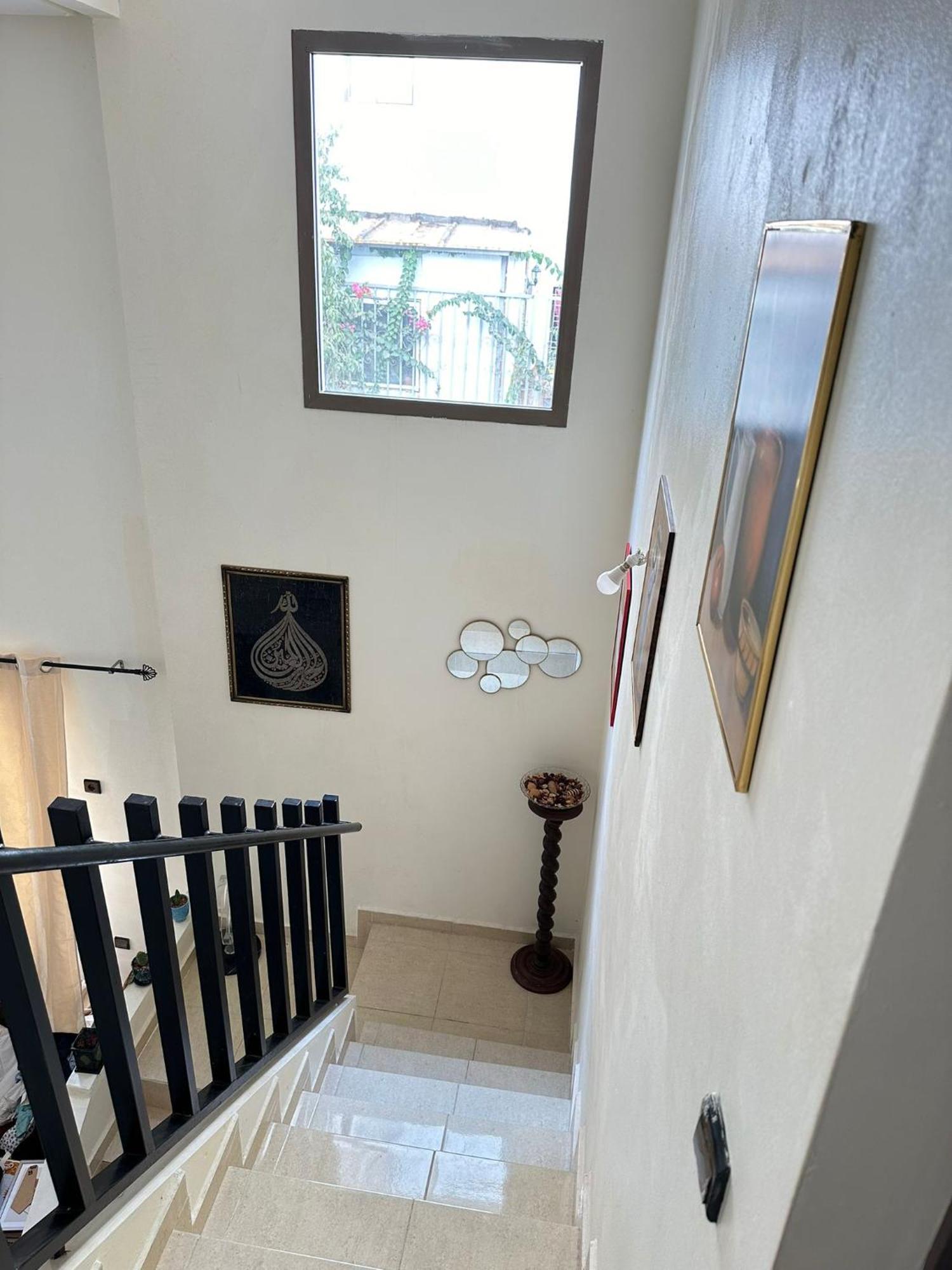 Charming Room Near Marrakech Airport Marrakesch Exterior foto